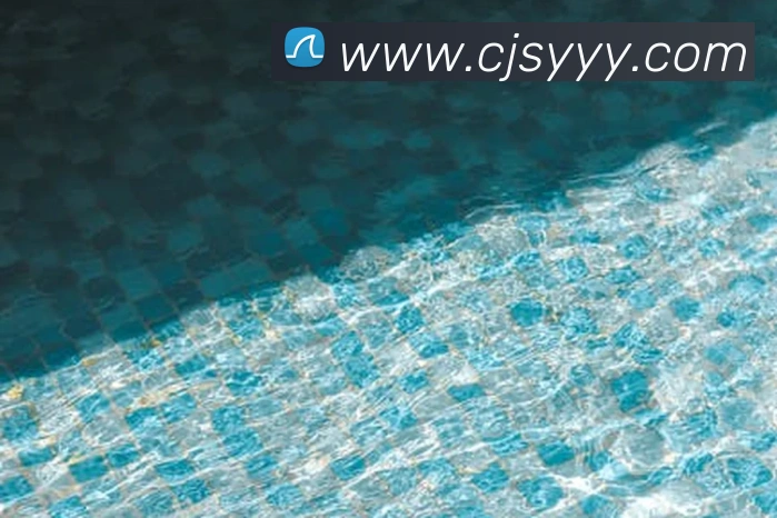 mk国际体育官网全站App